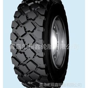 Ӧ۵̥395/85R20