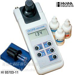 ӦHI93703-11 ЯʽǶȼ