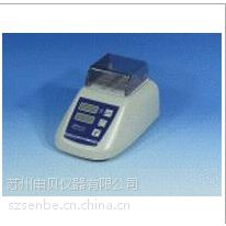 供应NANOCOLOR VARIO微型加热消解器
