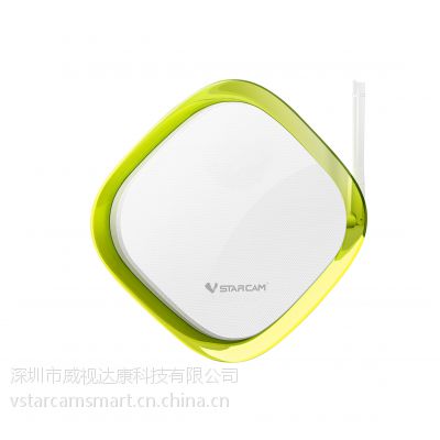 WiFi