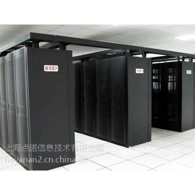 Ϻ ƷBGP 1uй3500/꣡
