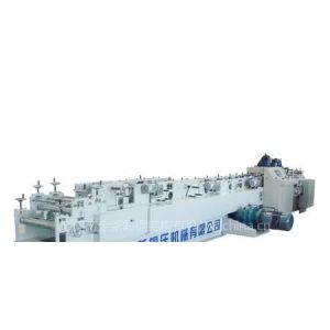 供应C80-250无极快速全自动换型C型钢机