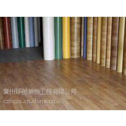 ӦذװPVCܽذ