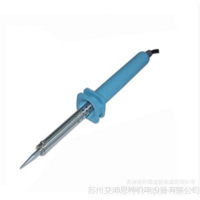 ӦS-700-60Wʽ ʩ  S-700   Ǧ