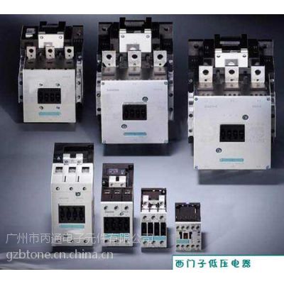 3RT10251BE84,MROɹ(ͼ),3RT10251BF40