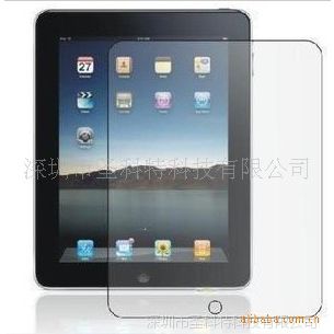 *** IPAD air2Ĥ ƻipad air 2ĻĤ