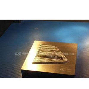 ӦQBe0.4-1.8ͭQBe0.4-1.8ͭ顶QBe0.4-1.8ͭƬ