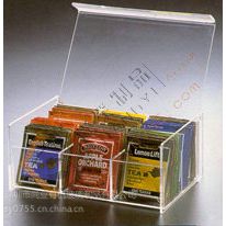 供应深圳亚克力Acrylic客房套装厂家批发