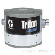 ӦƷ人 GRACO ĤTriton? 3D150