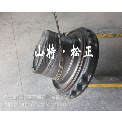 ,СPC220-8߼ٻ,