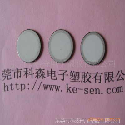 ӦƵƬ16MM ʪ ͸ʴ רҵ ӭѡ