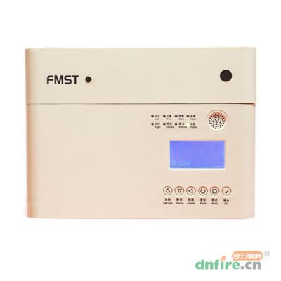 Ī˹ FMST-FXV-44C ڿ ʽ̻̽