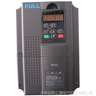 0.75KW/220VСͨ Ƶ ֱ