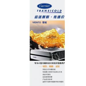 ӦسǶVTD350 