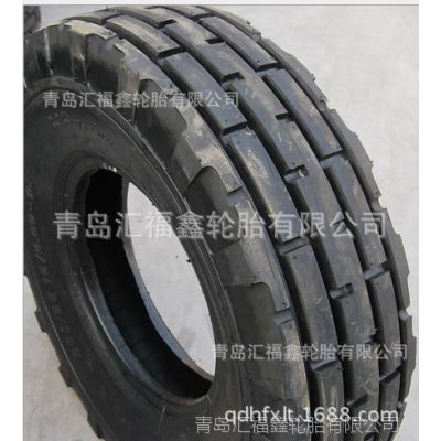 供应260/95-16轮胎 55拖拉机轮胎 采棉机轮胎