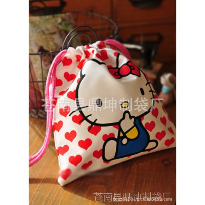 Ʒ ¿ɰhellokitty޲ڴ ͨ Ʒ