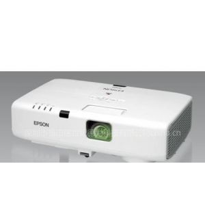 ӦEPSON EB-C1000X/C1010XƽרڰͶӰ83685830