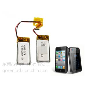 Ӧ300mah﮵ 471736 300mah