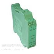 ӦһһһźŸ4-20mA,0-10V,0-5Vȸֹ