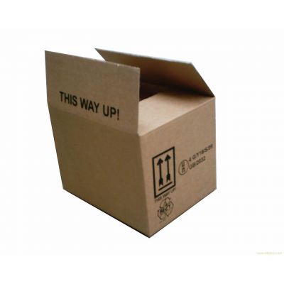 临平区塘栖纸箱厂，生产销售三层五层七层瓦楞纸板箱，彩印纸箱