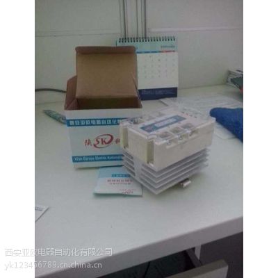5.5KW޴תӴSK40ZF75D-3PƵ7***