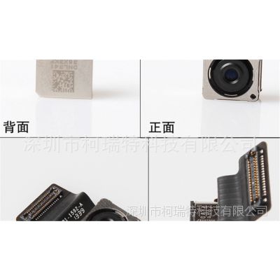 ƻiphone5sͷiphone5s /ͷ /ͷ 5sͷ