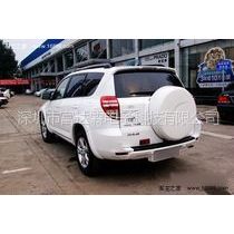 供应深圳Rav4改装智能钥匙一键启动