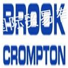 ӦBROOK CROMPTON