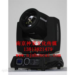 供应南京灯光音响租赁　灯光出租　音响出租