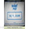 Ӧpvdf6010͸