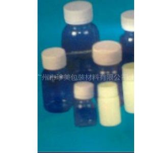 Ӧ30-500ml ƿPETƿ