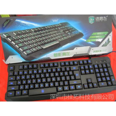 ӦƷK601  ҹϷ USB̨ʽԷ
