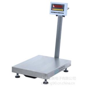 ӦӦ¹ʿƵ̨ 60*80-300KG̨