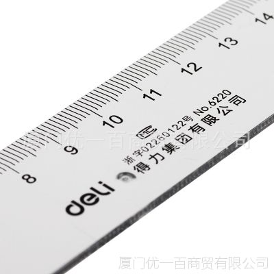 20cmֱ6220  Сѧľ ͼͼ ͸