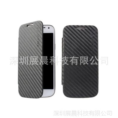 GALAXY S4MINI̼άغֻֻ I9190ҷ
