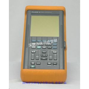 ӦFluke95ñ/Fluke95ֳʾ/»50MʾFluke95