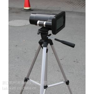 ӦHV300-Sֳָwifi