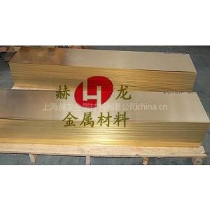 ۏC2200S~ MS~l(f)C2200 ձS~AC2200
