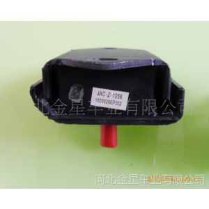 供應(yīng)生產(chǎn)發(fā)動機(jī)腳墊 橡膠緩沖塊 南汽配套產(chǎn)品 質(zhì)量***