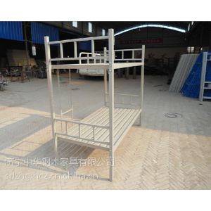 ��Ӧ�ߵʹ�ѧ��������Ա��˫�㴲�ܱں�ѧУ�������´�