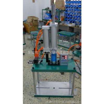 Ӧֿ崲 íѹ 3 Һѹ崲 ̨500*300mm