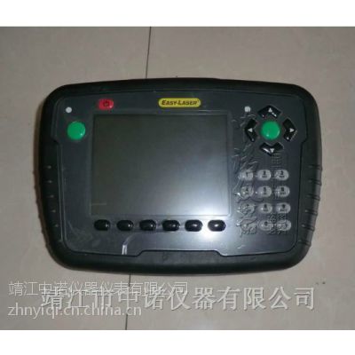 Easylaser E545