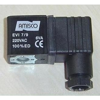 AMISCOŷ