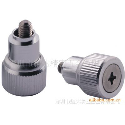 松不脱螺丝批发PF25-M3-1 PF25-M3-12.8 PF42-M3-13.8***直销