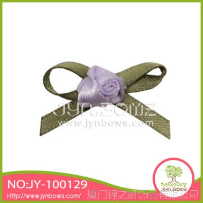 ں ֯ ųֱJY100129