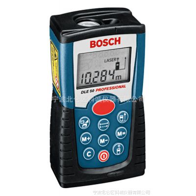 ¹BOSCHDLE50    50ײDLE50