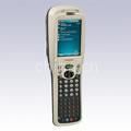 ӦɽΤ Dolphin 9900 ɼ