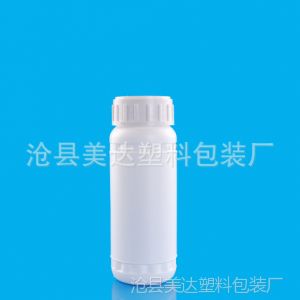 ﹩ӦGZ50-200ml͸ƿ