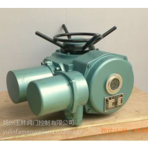 ӦӦת綯װ 綯ִz10-24w