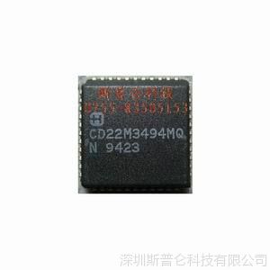 ӦCD22M3494MQ